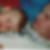 Profilbild von Marco Keller