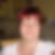 Profilbild von Anett Schmidt