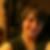 Profilbild von Silvia Wintergalen