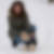 Profilbild von Beate Holderbaum-Hornecker 