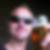 Profilbild von Gordon Beck