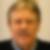 Profilbild von Ulrich Armbruster