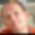 Profilbild von Christian Campo
