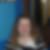 Profilbild von Saskia Mathee