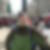 Profilbild von Stephan Weber