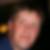 Profilbild von Torsten Dohrmann