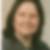 Profilbild von Birgit Schrader