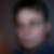 Profilbild von Heike Thewis