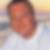 Profilbild von Oliver Reptschik