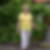 Profilbild von Sigrid Burjahn