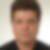 Profilbild von Christian Herbst