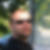 Profilbild von Alexander Kleist