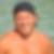 Profilbild von Arthur Haindl
