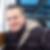 Profilbild von Keith Pieper