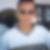 Profilbild von Falk Leiding