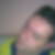 Profilbild von Roger Streil 