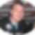 Profilbild von Stefan Mutert