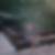 Profilbild von Gritt Unbenannt
