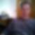 Profilbild von Udo Heintz