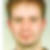 Profilbild von Frank Kreckler