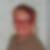 Profilbild von Dana Dr. Triebel-Regenhardt