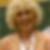 Profilbild von Hildegard Jorch