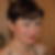 Profilbild von Stephanie Over
