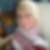Profilbild von Dörte Hutschenreuter