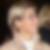 Profilbild von Sabine Renner