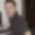 Profilbild von Lars Niederoth