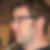 Profilbild von Christian Krüger