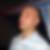 Profilbild von Matthias Sumpf