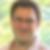 Profilbild von Thilo Gansloser