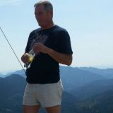 Profilfoto von Peter Bauer