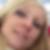 Profilbild von Andrea Herrmann