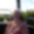 Profilbild von Ines Hauseur