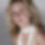 Profilbild von Barbara Wiench