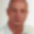 Profilbild von Dirk Hertel