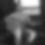 Profilbild von Stefan Malkwitz