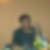 Profilbild von Thomas Schneider