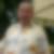 Profilbild von Klaus Wolf
