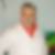 Profilbild von Peter Krengel