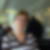 Profilbild von Silvia Kähler