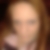 Profilbild von Giuseppina Finck