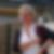 Profilbild von Evelyn Schulz