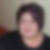 Profilbild von Sabine Tappesser