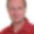 Profilbild von Peter Schroeder