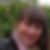 Profilbild von Nina Rozek