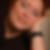 Profilbild von Gabi Ender