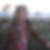 Profilbild von Nadine Egbert